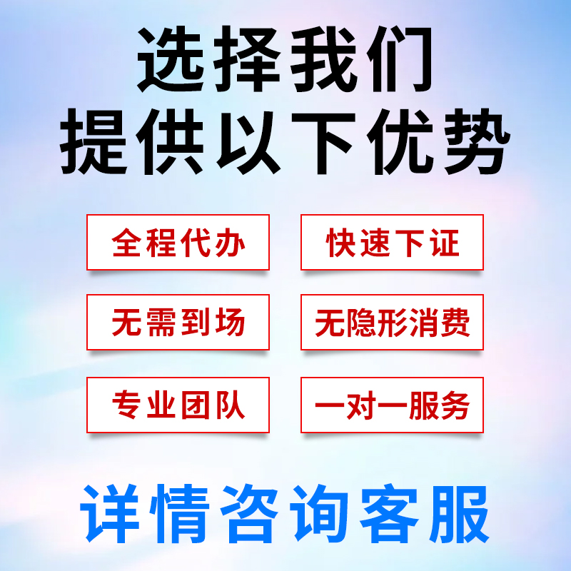 濟南勞務(wù)外包對建筑公司有什么好處嗎？